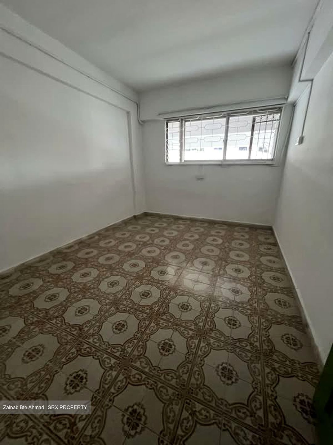 Blk 207 Tampines Street 21 (Tampines), HDB 3 Rooms #585021391